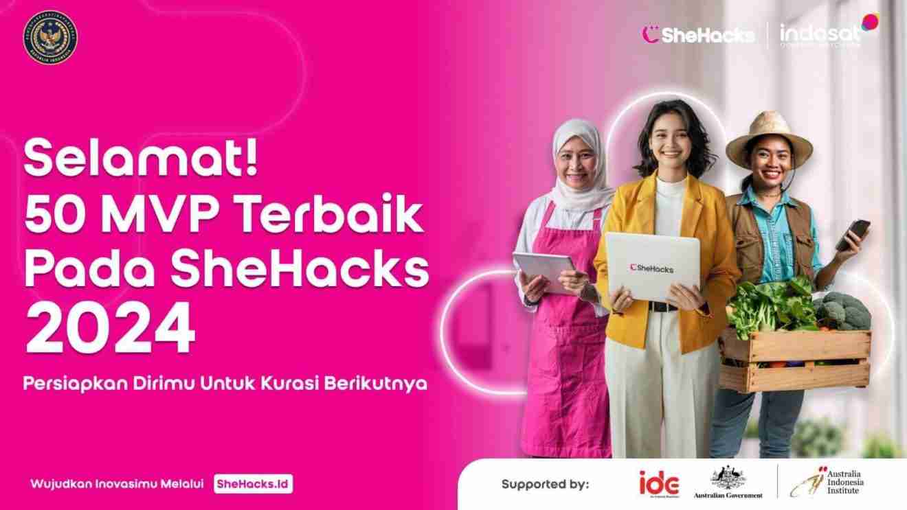 shehacks-top-50