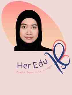 Arda-Her-Edu-photo