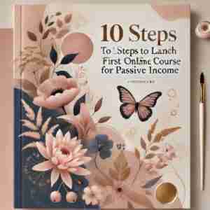 Her-Edu-free-Product-Online-Course-for-passive-income
