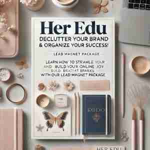 her-edu-paid-course