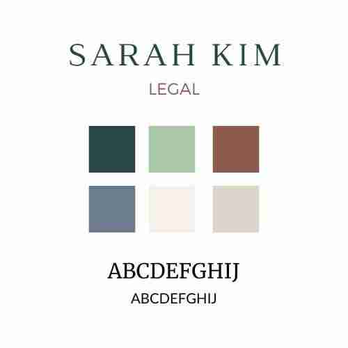 sarah-kim-identity